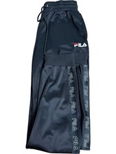 Fila Men's Tracksuit Bottoms