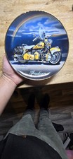 Royal Doulton "The 1953