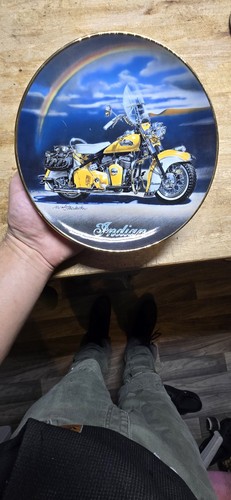 Royal doulton the 1953 - doulton,