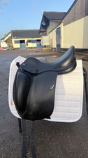 Equipe emporio monoflap - equipe,