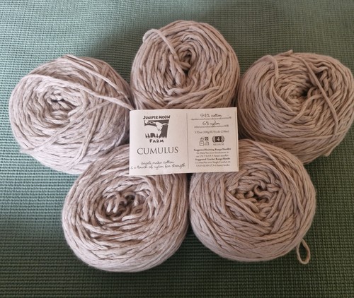 Juniper moon farm cumulus - juniper,