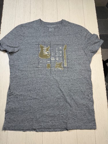 Banana republic electric - republic,