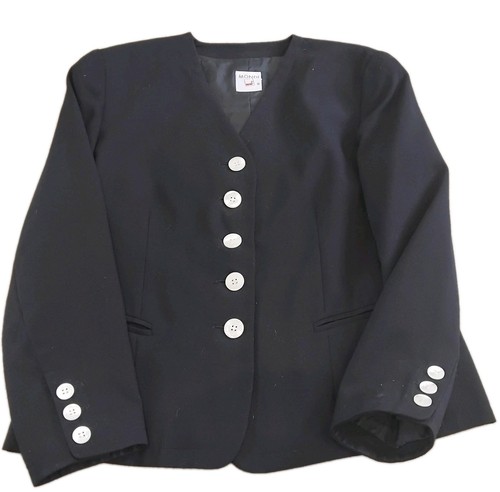 Womens vintage mondi size - vintage, 10