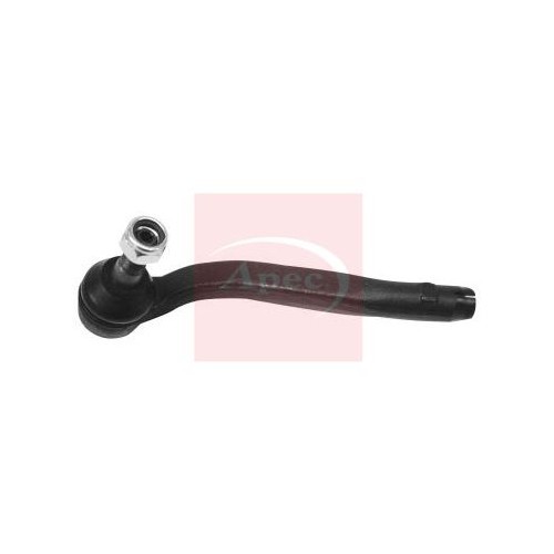Apec tie rod end ast6073 - end,