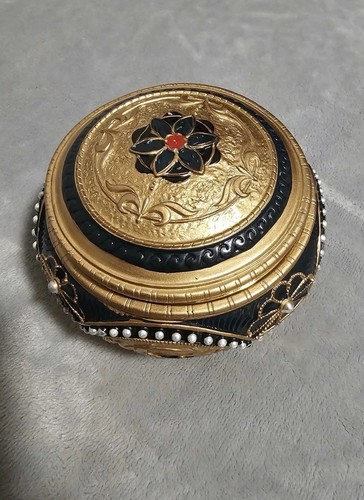 San francisco music box - music,