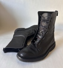Dior homme hedi slimane - dior,