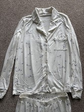 Billie Faiers George Asda