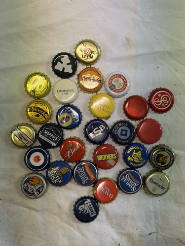 Kilogram assorted dry - 1, and