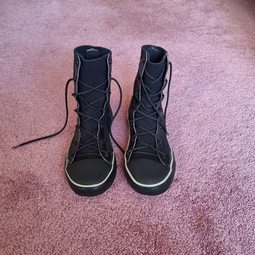 Oneill diving boots womens 3mm - oneill,