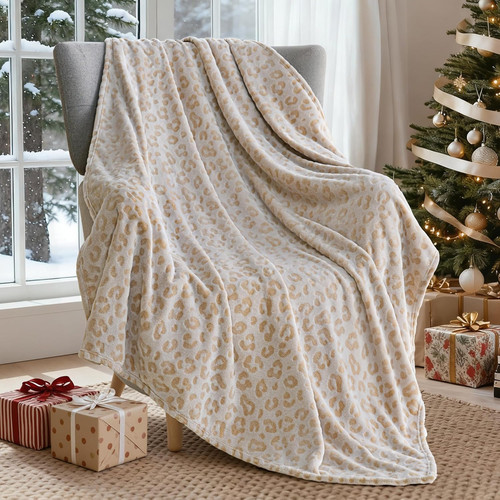 Throw blanket for couch - throw, couch,