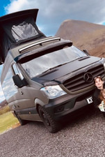 LWB MCB Sprinter 2015