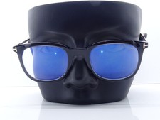 TOM FORD TF5904-b 005 BLACK &