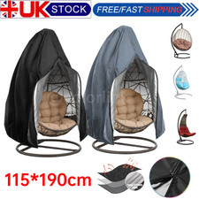 Egg Chair Cover Waterproof
