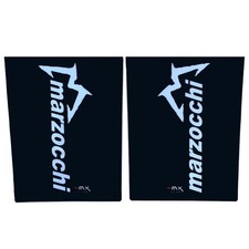 4MX Fork Decals Marzocchi