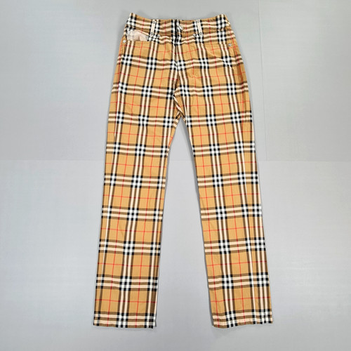 Burberry vivienne westwood - burberry, x