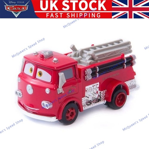 Disney pixar cars film - disney,