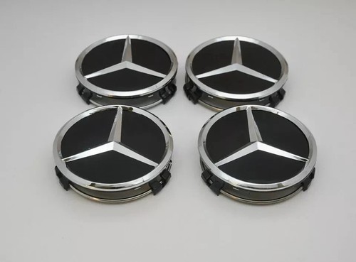 Black mercedes benz - x,