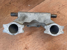 Classic mini metro su hif - mg,