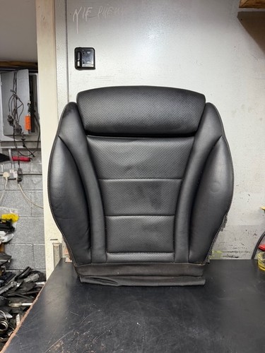 Mercedes benz c200 - mercedes-benz, w205