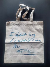 Tracey emin 2012 - emin,