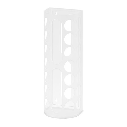 Ikea storage holder plastic - ikea,