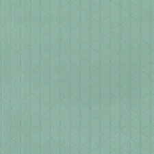 Villa Nova - Calcara - Seafoam