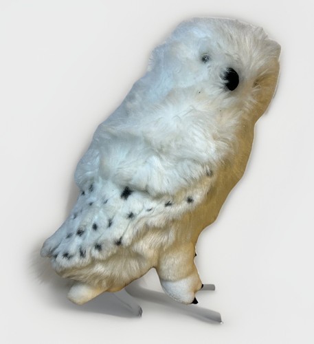 Harry potter hedwig owl the - harry,