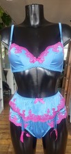Agent Provocateur Lingerie Set