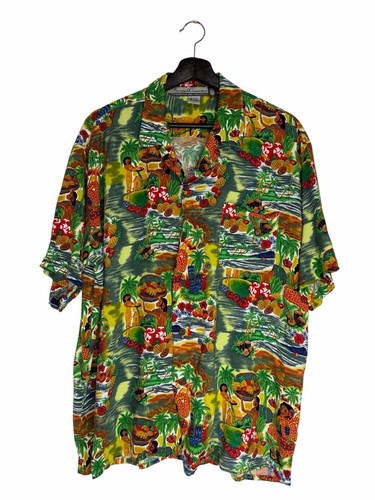 Vintage pineapple connection - vintage,