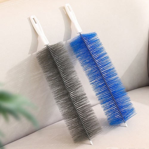 Pcs flexible fan dusting - flexible,