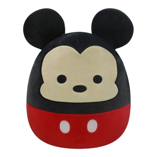 Disney squishmallows - disney,