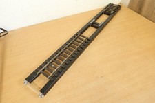Carr Rolling Road Tester O
