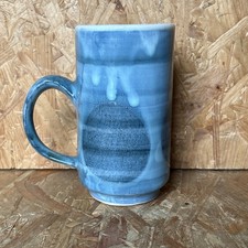 Vintage 1970s David Sharp Rye