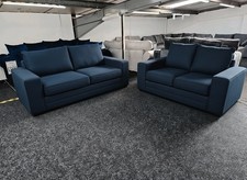 Special Offer | 3+2 Seater |