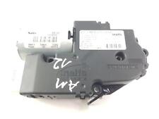 MERCEDES C CLASS PANORAMIC SUN