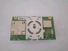 Microsoft Xbox 360 Power