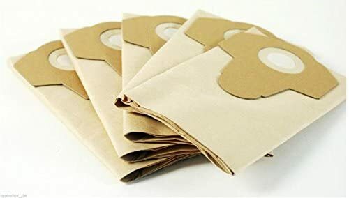 Bags fit pro action - 5, pro-action