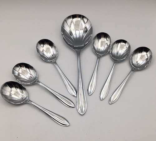 Vintage fruit serving - vintage,