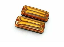 Gypsy Suzuki Samurai SJ410