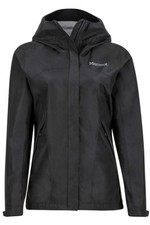 Marmot PHOENIX Women's