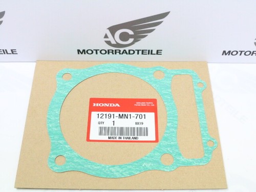 Honda 500 600 650 r - honda,
