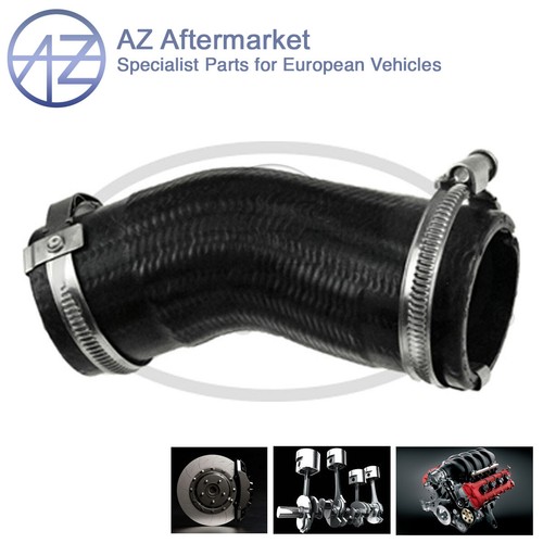 Fits peugeot citroen az - peugeot,