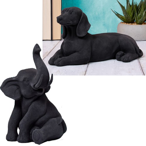 Cheap christmas gifts for - christmas,
