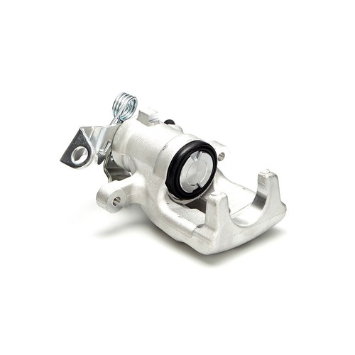 For vauxhall astravan - for, (mk5)
