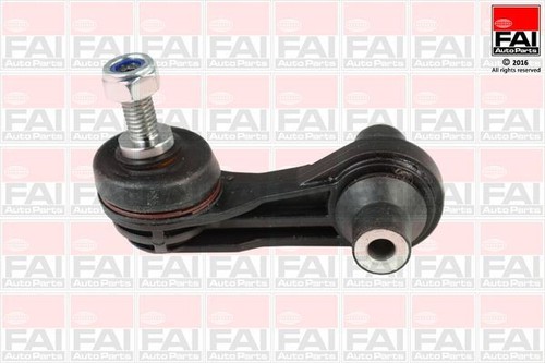 Fai rear stabiliser - rear, link