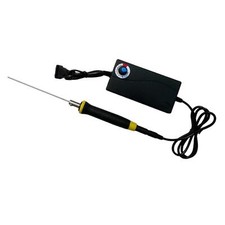 Foam Cutter Styrofoam Knife