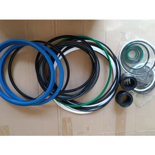 Fits for hitachi - for, ex60-1