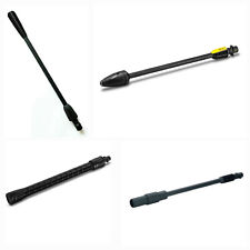 Original Karcher Pressure Washer Lance for K2-K3 ***New***