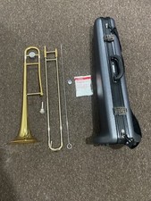 Yamaha ysl 354 m1 - 354,