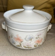 Vintage Coloroll Denby